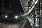 BMW M3 from Indonesia by Arifina 2014 года